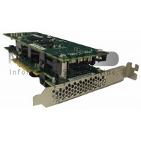 IBM 574F Auxiliary-write cache IOA 42R5133 42R5130